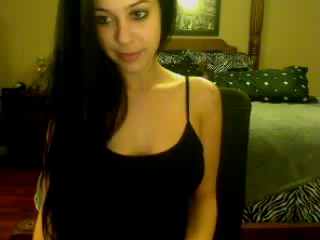 Private Havochailey 121749 Leeb4you 01312009 121938.mp4