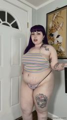 1057066855_my-post-milkshake-chug-challenge-weigh-in-and-measurement-vi_0.mp4