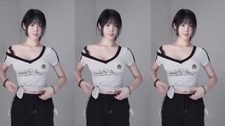woohankyung_2025-08-31-highlights.mp4