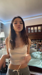 tiktokvideo_1608813942.mp4