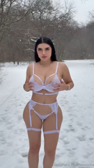 1772021731605.mp4