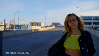Neon Green [cc487a85].mp4