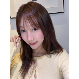 file-2.jpg
