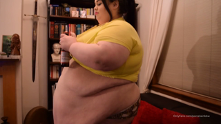 530489712_first-of-the-back-dated-sets-i-really-loved-those-pants_8.mp4
