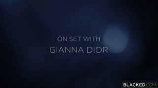 vmg.bts.24.04.26.gianna.dior.2160p.mp4