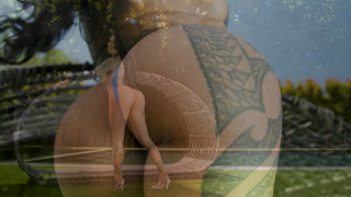 ElegantAngel.26.06.15.Lacey.Jayne.Certifiable.Baddie.XXX.1080p.mp4