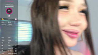 assuri_love_2026-07-27 Part  (5).mkv