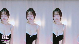 [Dance Cut] boon.ong - 2025-10-23 09h39m38s.mp4