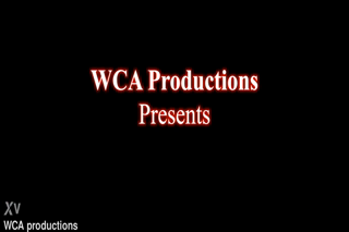 WCA Productions - Misty Meaner (Miss Demeanor) - Don't Tell Your Father... Part 3.mp4