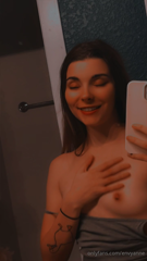 0hn1674gleqg9sgup90lc_source.mp4
