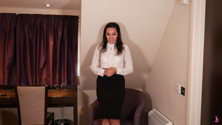 Pleasing-My-New-Boss-Day-1.mp4