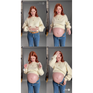 fartbutt5467--53600444_s_694e129d4d248191aaafdfa13a69e6f8.jpg