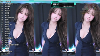 [Dance Cut] duswn8243 - 2025-06-13 22h05m11s.mp4