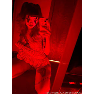 Sexy%20clown%20pics%20xoxo%20 (1).jpeg