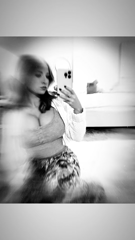sluttyprimarysource [2025-01-04T12ː43ː26.000Z] 18041696083785292 Me 😎_36.mp4
