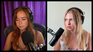 [#38] Patreon Bonus - Jacksepticeye Drama, Charity Gala, QT's family and Subreddit.mp4