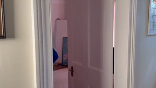 Mindless Cock Hungry Superwoman.mp4