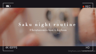 Saku_J（Saku J HentaiGirl） (31).mp4