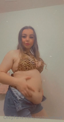 515754729_leopard-bra-shorts-vids_2.m4v