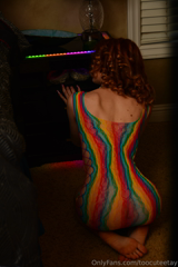 3840x5760_984f792f8a3a237fa411ac23fc2870c1.jpg