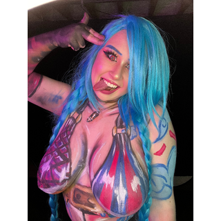 3024x4032_50e19dae6c5f75966e1ef2df17409968.jpeg