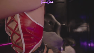 iam_eli_2026-06-16.mp4