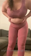 470580386_workout-time_0.mp4