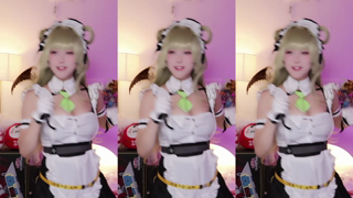 tkuramatcha_2026-05-18.mp4