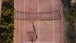 wowgirls.22.05.25.sybil.training.gone.wild.1080p.mp4