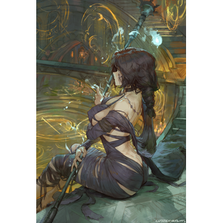 1_78980175_maiden_in_black.png