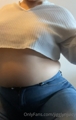 144972271_i-ditched-my-errands-today-to-stay-home-and-stuff-my-fat-gut_0.m4v