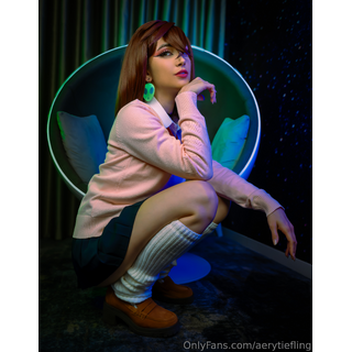 3782x4851_8a0047749ca2b0d38337cce251ba5c53.jpg