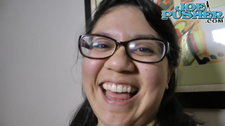 Eliana Joepusher.mp4