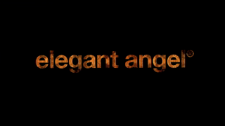 Big Wet Asses 27 (Elegant Angel).mp4