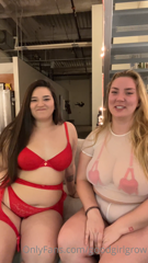 266125420_kellijellibelli_0.m4v