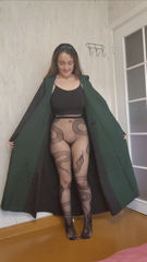 Teasing clip.mp4