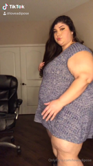 18188898__0.m4v