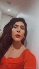 378021_1080p.mp4
