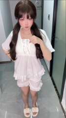 小仙云  男人帮总群 @Nanrenbang69 13.mp4
