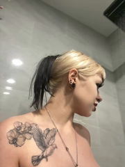 Paige_Turner_2026-07-17_13-55-06_691.mp4