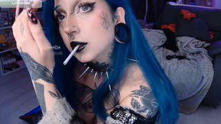 aciddroll_2025-03-13.mp4