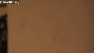 Krissy Lynn - Fingering and sucking.mp4