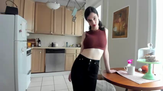 neon felix chaturbate xxx webcam porno videos.mp4