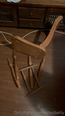 490268392_in-case-you-missed-it-your-girl-broke-a-chair_0.m4v