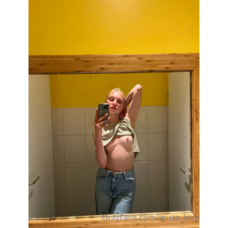 3024x4032_f2dd35ab7bce8e0dae3df3bb9ee7fbcb.jpg