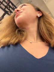 Musae_Stripchat_20260620_095950.mp4