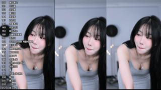 [Dance Cut] duswn8243 - 2025-04-02 06h38m47s.mp4