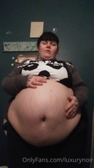 44356438_stuffed-miserably-full_0.m4v