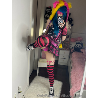 3024x4032_2d0bd19106026a594ebb8ae729ee7f1e.jpeg
