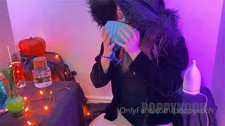 1291861585_halloween-clip-requests-i-m-finalizing-my-october-clip-li_0.mp4